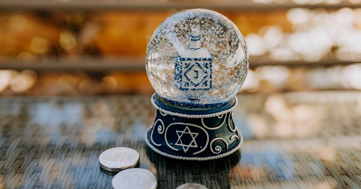 découvrez l'origine et la signification des noms hébreux. explorez notre guide complet sur les prénoms hébraïques, leur histoire et leur importance culturelle, pour trouver le nom parfait au sein de cette riche tradition.
